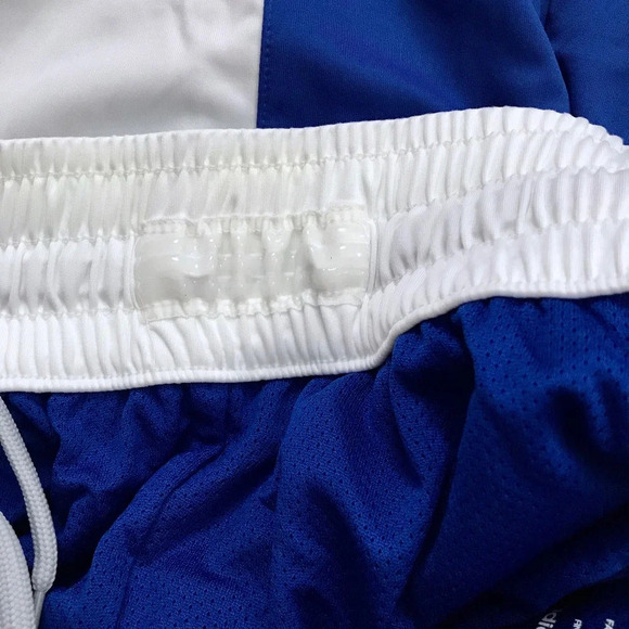 Adidas NWOT Performance Shorts for Men Various - Picture 8 of 11